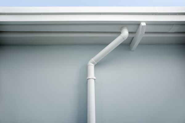 Gutter Extension Service in Lafayette